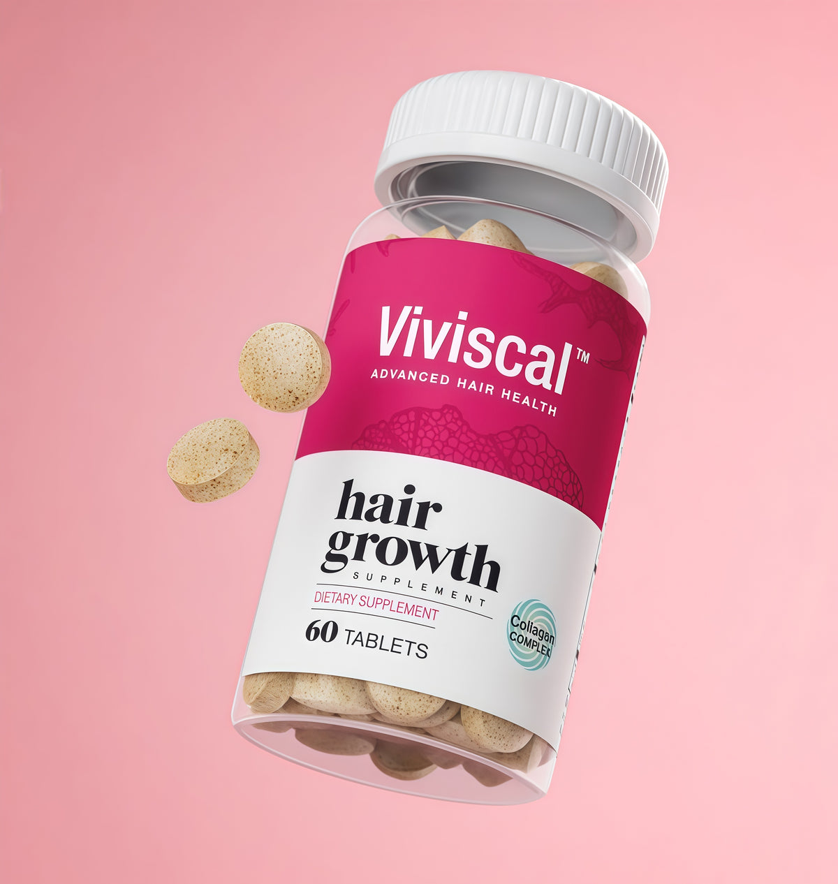 Ingredients you can